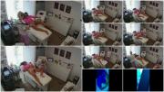 66e232803c343 Hidden cam caught all of her hair removal treatment 13