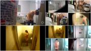 66e23ac4120cb Hidden camera caught her dress and undress before shower 67