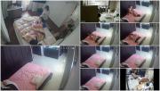 66e249923562a Caught mom and son with a hidden camera 24