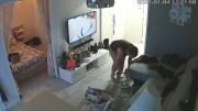 66e2499580c8e Caught mom and son with a hidden camera 24