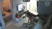 66e249962aaa5 Caught mom and son with a hidden camera 24