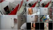 66e383a4ce25d Hidden camera caught her dress and undress before shower 68