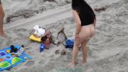 66e4dd01df70a Nude Beach Zone 28