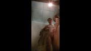 66e4e428a18c4 Hidden camera caught her dress and undress before shower 69