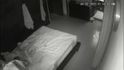 66e4f4d21a3fb Caught mom and son with a hidden camera 25