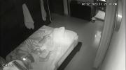 66e4f4d2bff61 Caught mom and son with a hidden camera 25