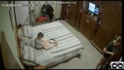 66e4f4d3bedd1 Caught mom and son with a hidden camera 25