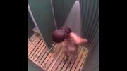 66e788d7751cb Hidden camera caught her dress and undress before shower 70