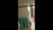 66e788d7f405c Hidden camera caught her dress and undress before shower 70