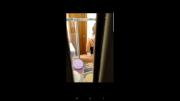 66e788da937a6 Hidden camera caught her dress and undress before shower 70