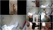 66e8c697a2449 Hidden camera caught her dress and undress before shower 71