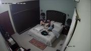 66e8d429bb974 Caught mom and son with a hidden camera 26