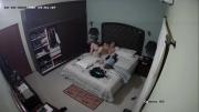 66e8d42a0a47b Caught mom and son with a hidden camera 26