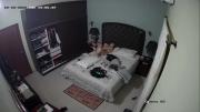 66e8d42a5c587 Caught mom and son with a hidden camera 26