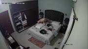 66e8d42a9cbd8 Caught mom and son with a hidden camera 26