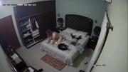 66e8d42b425f0 Caught mom and son with a hidden camera 26