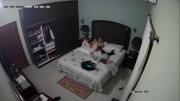 66e8d42b852ba Caught mom and son with a hidden camera 26