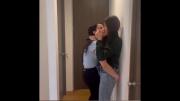 66ecbecb860da Lesbian girls made a homemade video 01