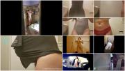 66ecc3fee8c99 Hidden camera caught her dress and undress before shower 74