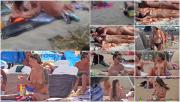 66ee09df1f3d6 Nude Beach Zone 31