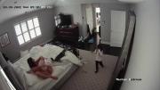 66ee210f5a88e Caught mom and son with a hidden camera 28