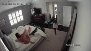 66ee210f974fd Caught mom and son with a hidden camera 28