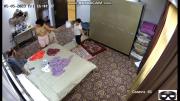 66f211a5175f9 Caught mom and son with a hidden camera 29