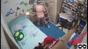 66f211a65c926 Caught mom and son with a hidden camera 29