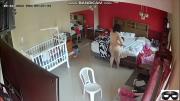 66f211a7c9136 Caught mom and son with a hidden camera 29