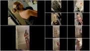 66f3846c20c93 Hidden camera caught her dress and undress before shower 78