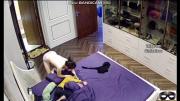 66f4b0eda9fd5 Caught mom and son with a hidden camera 30