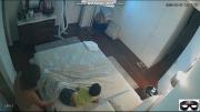 66f4b0ef413c4 Caught mom and son with a hidden camera 30