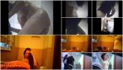 66f5f8aab209f Hidden camera caught her dress and undress before shower 80