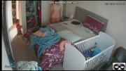 66f75e369329e Caught mom and son with a hidden camera 31