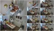 66f9e18343ab9 Hidden cam caught all of her hair removal treatment 22