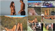 66fb42a1cf6e3 Nude Beach Zone 33