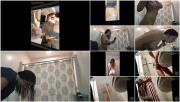 66fb4a4f6efa6 Hidden camera caught her dress and undress before shower 83