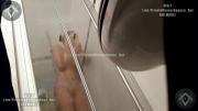 66fb4a5042313 Hidden camera caught her dress and undress before shower 83