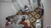 66fb585dbf965 Caught mom and son with a hidden camera 32