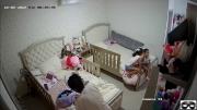 66fb585e3f3ef Caught mom and son with a hidden camera 32