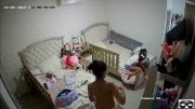 66fb585e7bf41 Caught mom and son with a hidden camera 32