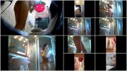 66fc88174dbde Hidden camera caught her dress and undress before shower 84