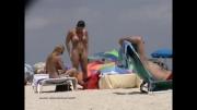 66fdd8a932bd3 Nude Beach Zone 34