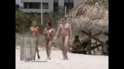 66fdd8a98b190 Nude Beach Zone 34