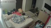 66fdeae99895a Caught mom and son with a hidden camera 33