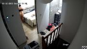 66fdeaecaed83 Caught mom and son with a hidden camera 33