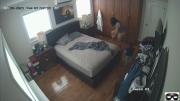 67009b7c7967b Caught mom and son with a hidden camera 34