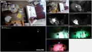 67031a835c484 Asia ip cam 01