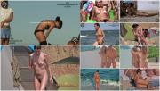 67047de793c8b Nude Beach Zone 36