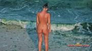 67047de9d2924 Nude Beach Zone 36